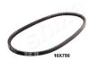 ASHIKA 109-10X788 V-Belt
